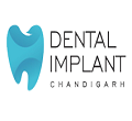 Dental Implants Clinic and Oral Surgery Centre Chandigarh